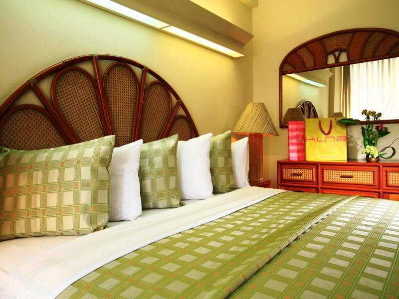San Agustin Riviera Hotel Lima Kültér fotó